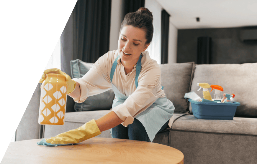Best Cleaning Business Software Zuper